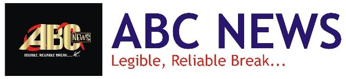Abc News Nigeria