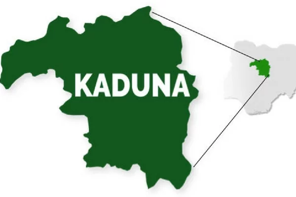 KADUNA-STATE-1
