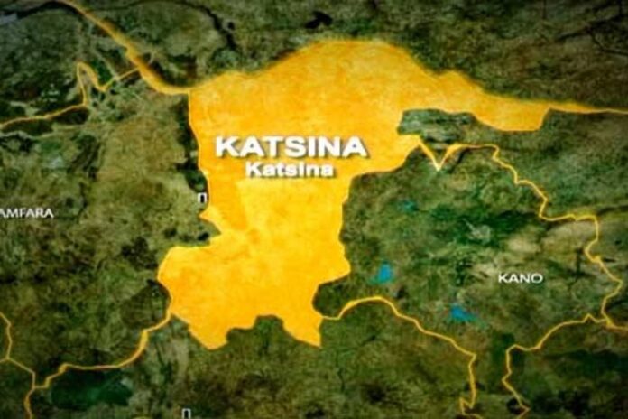 Katsina-s-1200x800