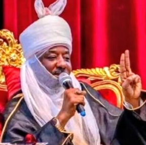 Screenshot_20250914-0752072