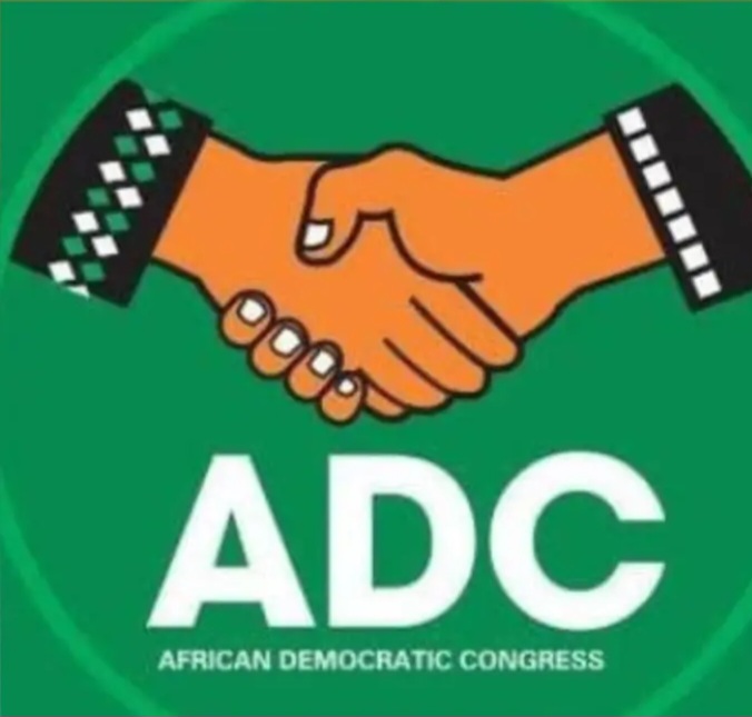 adc