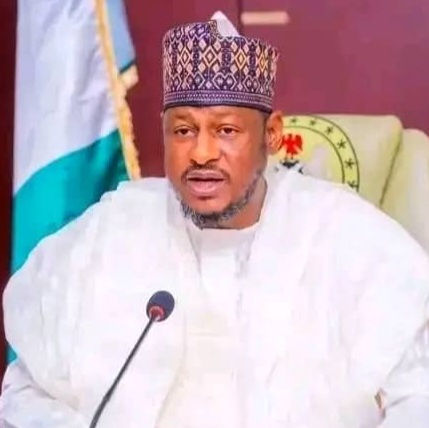 katsina2