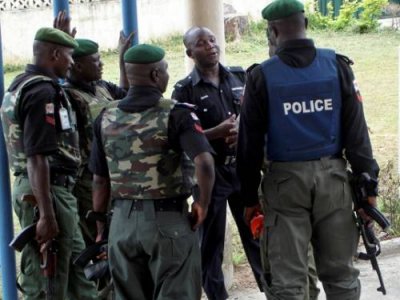 police_officers3