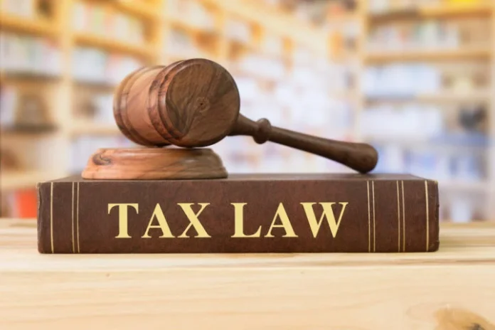 tax-law-1-e1751548775901